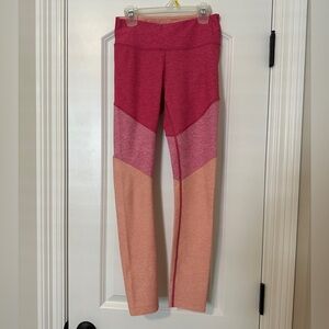 Outdoor Voices Leggings